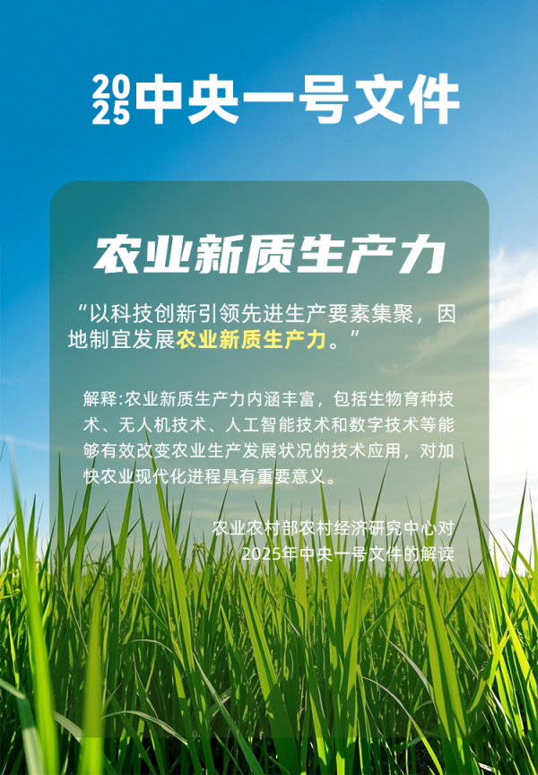 農(nóng)業(yè)人工智能受關(guān)注！國務(wù)院研究室農(nóng)村司副司長楊春悅一行蒞臨托普云農(nóng)考察調(diào)研